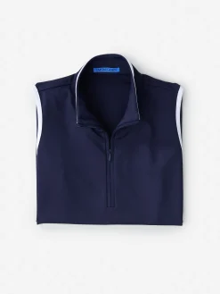 Aelia Sleeveless Top