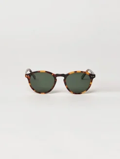Bartleby Polarized Sunglasses