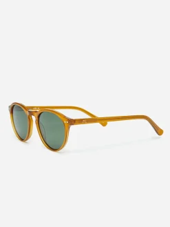 Bartleby Sunglasses