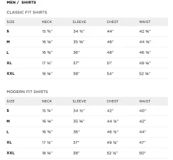 Collis Classic Fit Shirt In Plaid