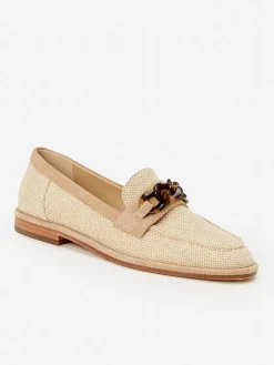Concetta Loafers