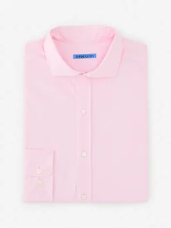 Drummond Classic Fit Shirt