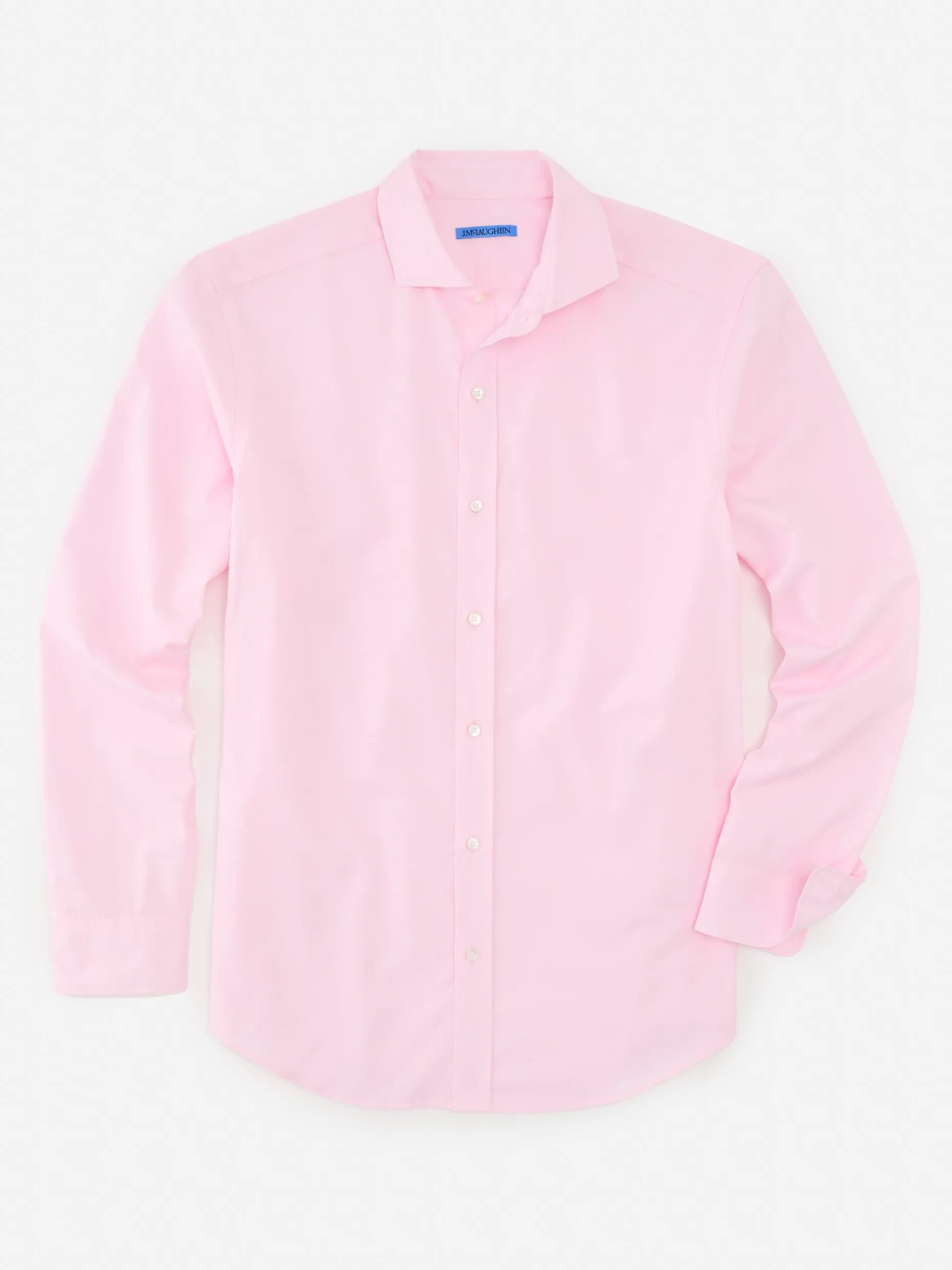Drummond Classic Fit Shirt