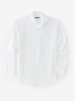 Drummond Classic Fit Shirt
