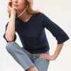 Emmeline Sweater