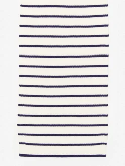 Finola Scarf In Stripe
