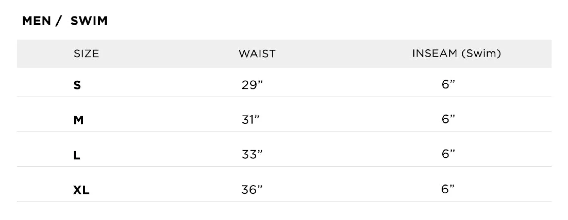 Gibson Swim Trunks In Regency Stripe