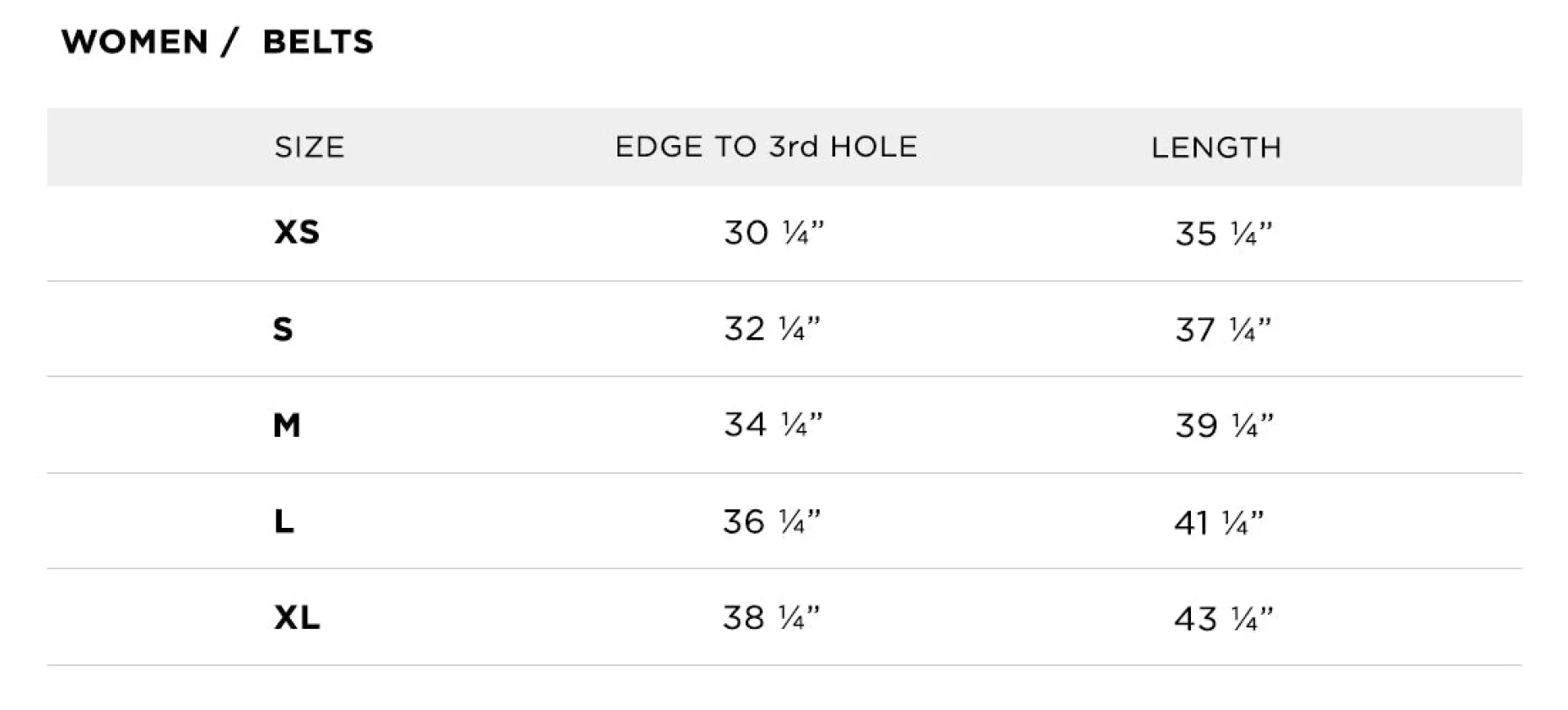 J.McL X Rebecca De Ravenel Rattan Post Earrings