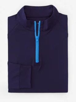 Kosta Performance 1/2 Zip
