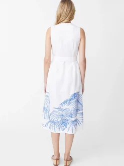Margrette Dress