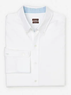Westend Modern Fit Shirt