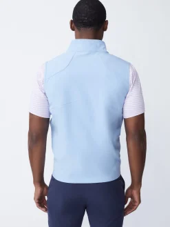 Zander Performance Vest